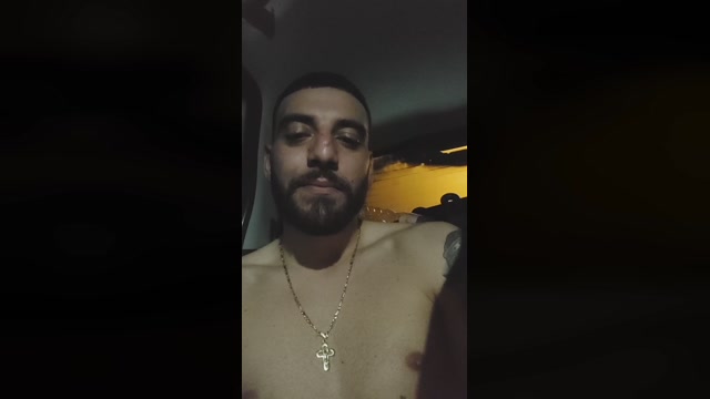 ElettrcistaSexy  01-11-2022